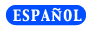 スペイン語