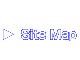 sitemap