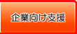 外国人材受け入れ支援