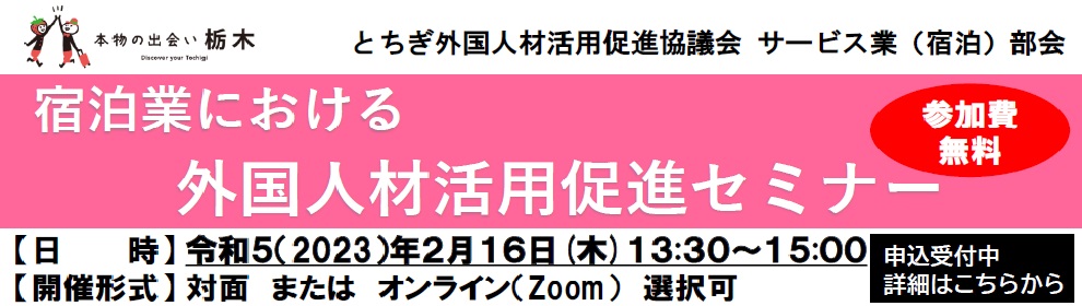 Oe9zqjcfgqffrm